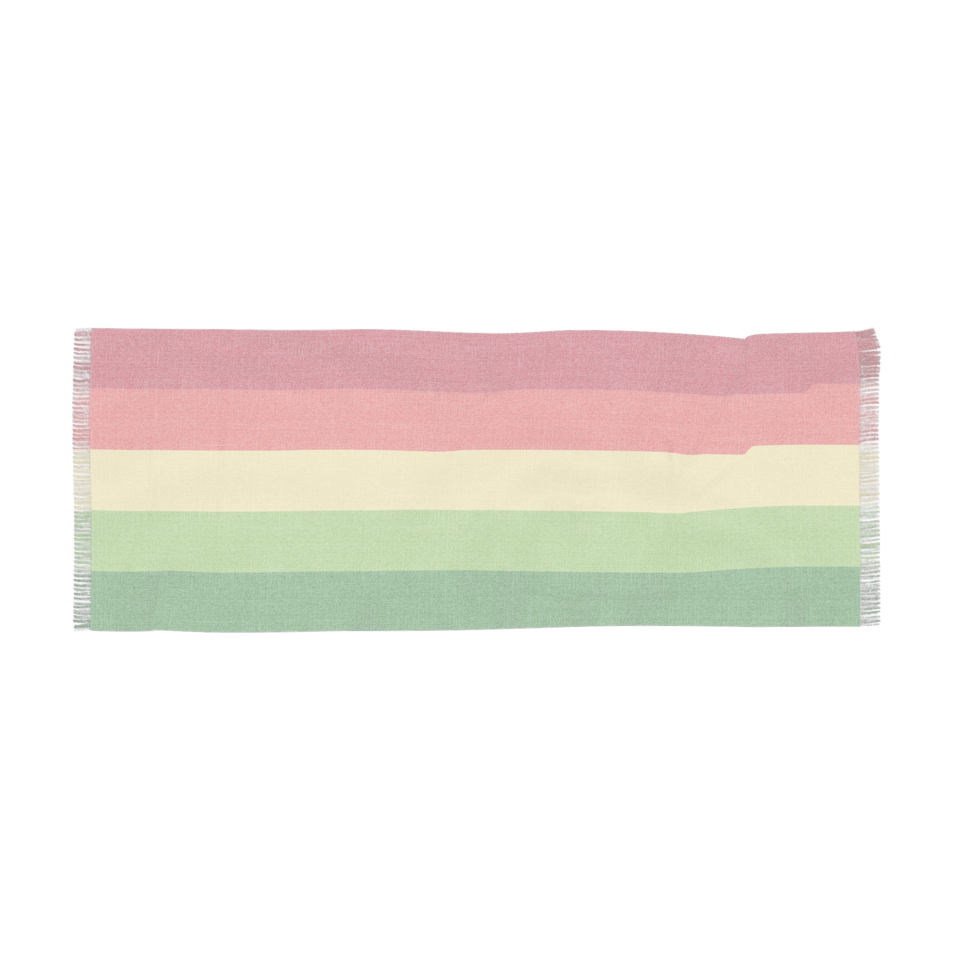 Aroflux Pride Lightweight Scarf
