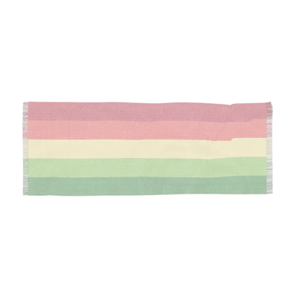 Aroflux Pride Lightweight Scarf