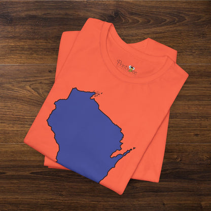 I Love Southeastern Wisconsin!