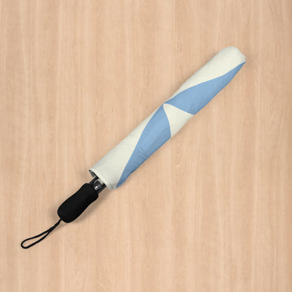Achillean Pride Umbrella