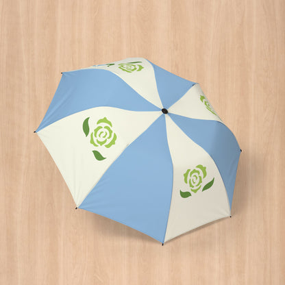 Achillean Pride Umbrella