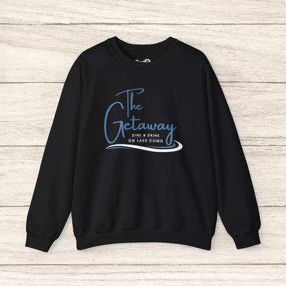 The Getaway Restaurant at The French Country Inn Sweatshirt