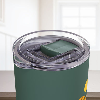 Custom Tumbler