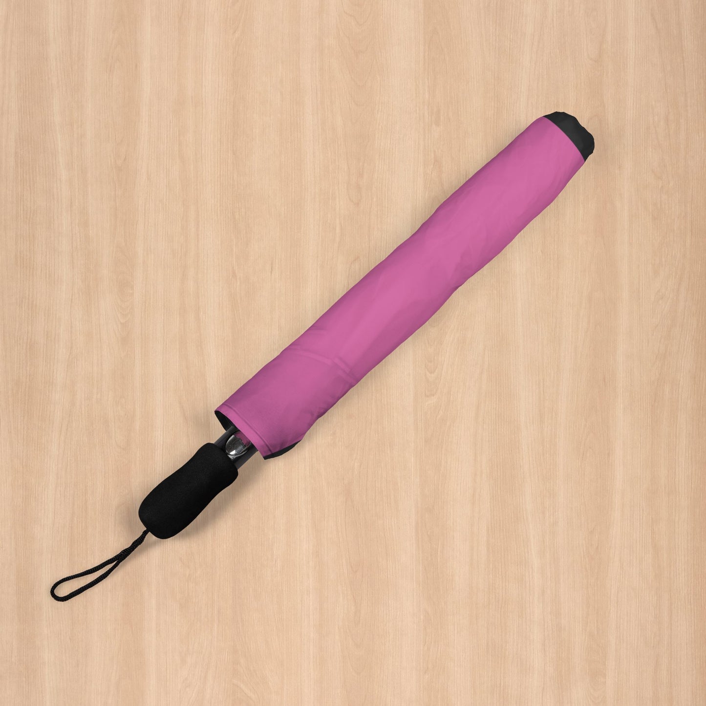 Lesbian Triangle Pride Umbrella