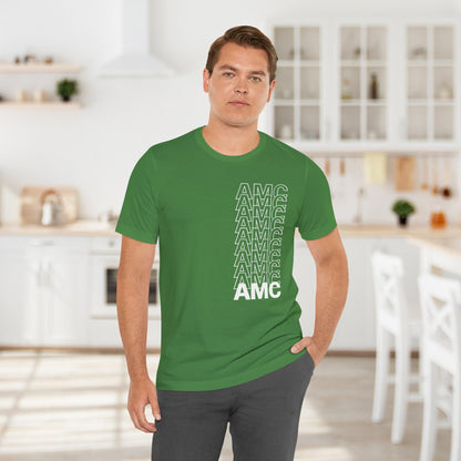 Retro AMC Tee