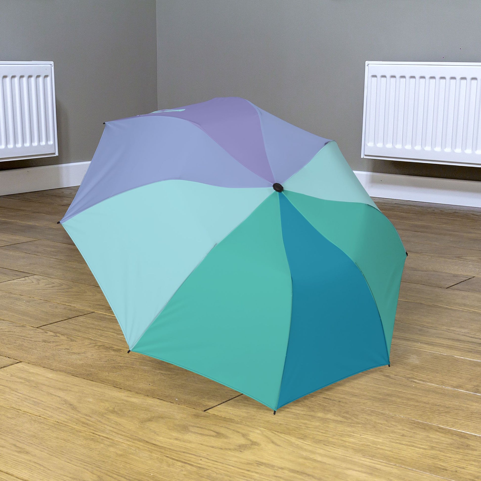 Neptunic Pride Umbrella