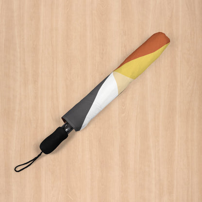 Bear Pride Umbrella