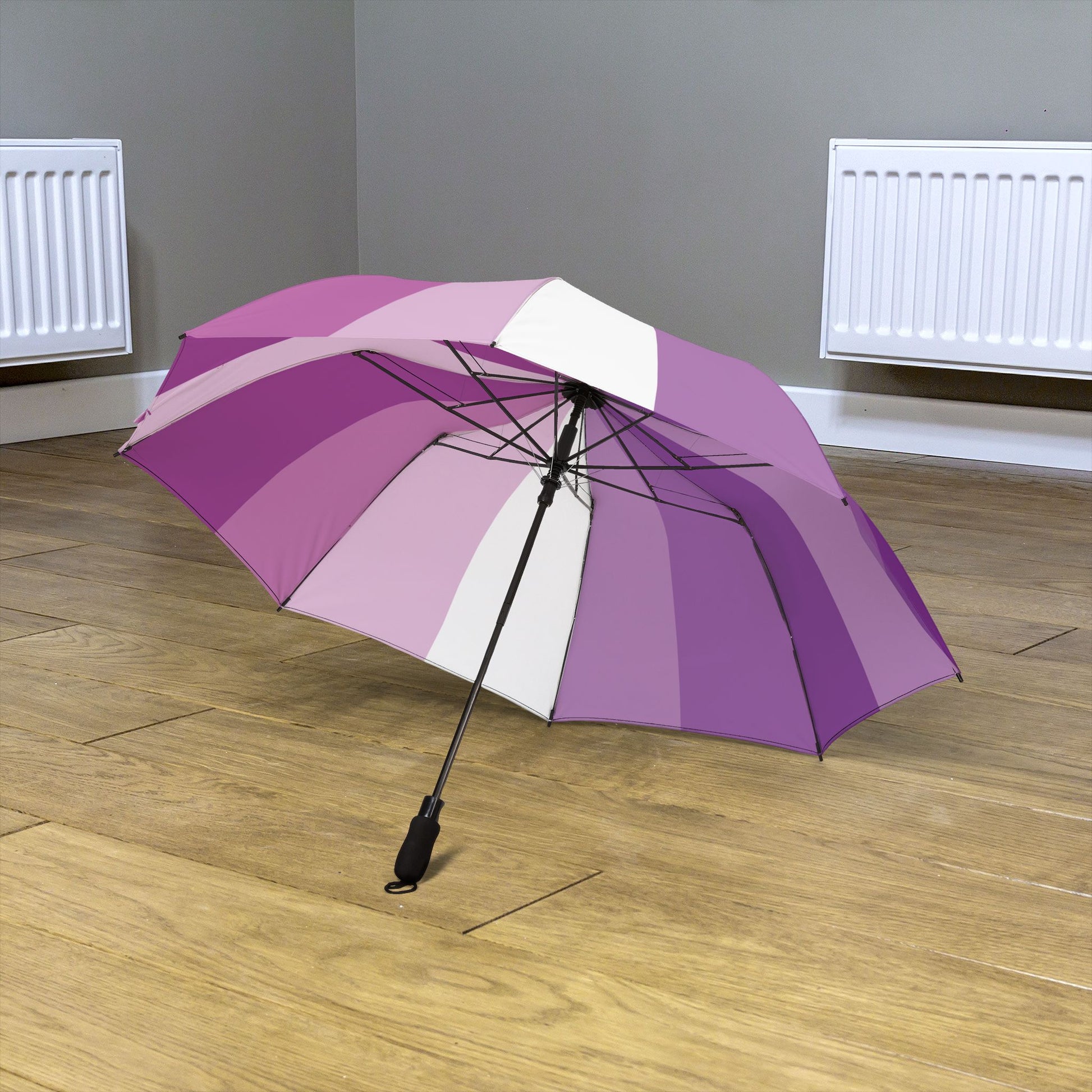 Femme Pride Umbrella