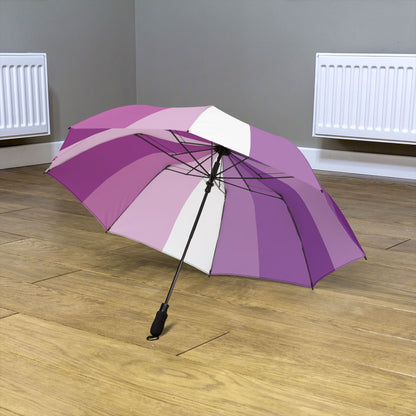 Femme Pride Umbrella