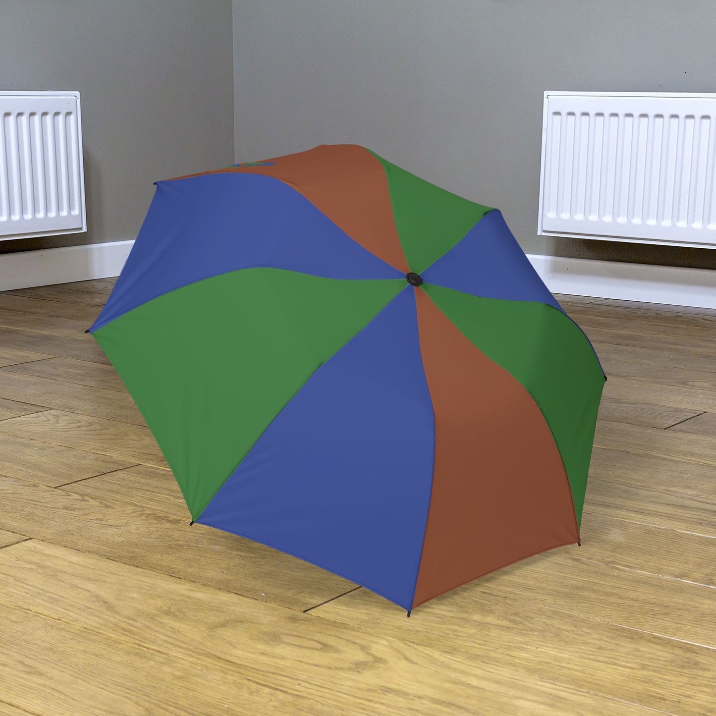 Sapiosexual Pride Umbrella