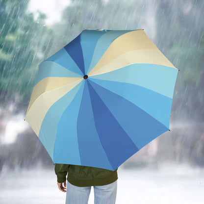 Uranic Pride Umbrella