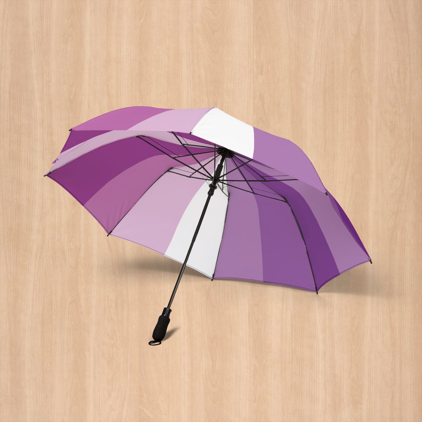 Femme Pride Umbrella