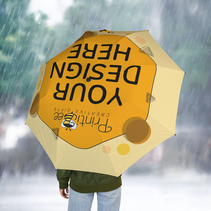 Custom Umbrella