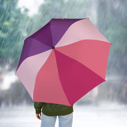 Aceflux Pride Umbrella