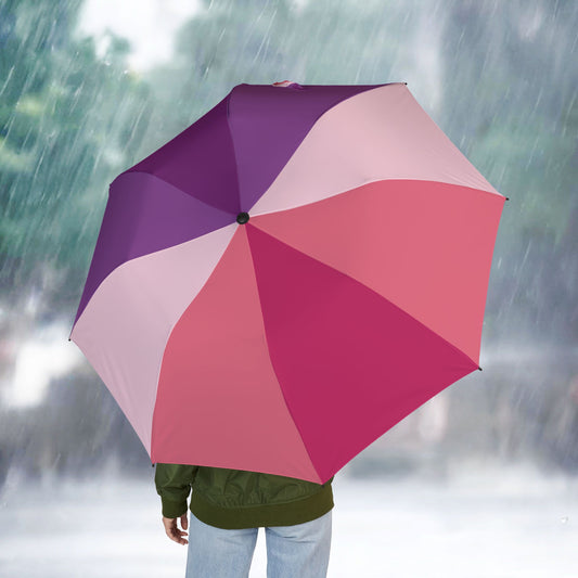 Aceflux Pride Umbrella