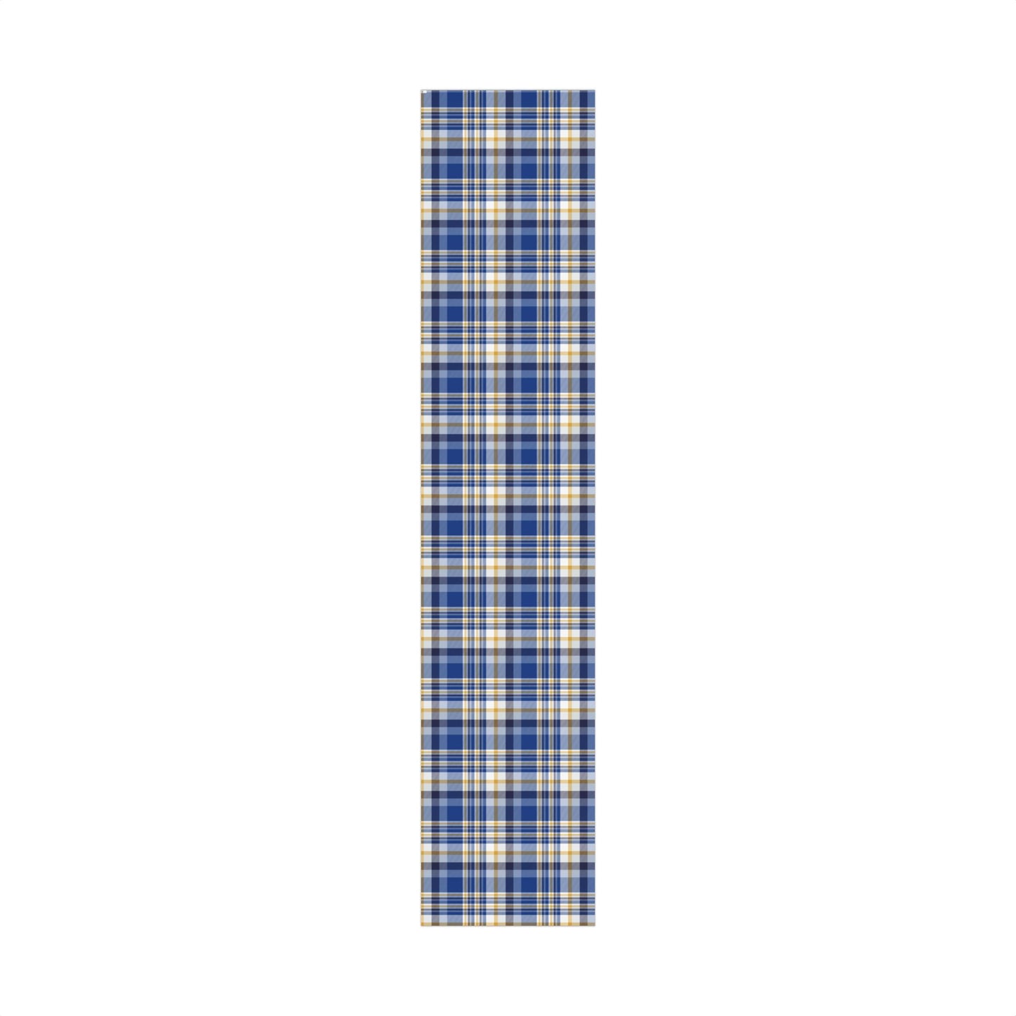 TEST Gift Wrap Papers