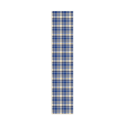 TEST Gift Wrap Papers