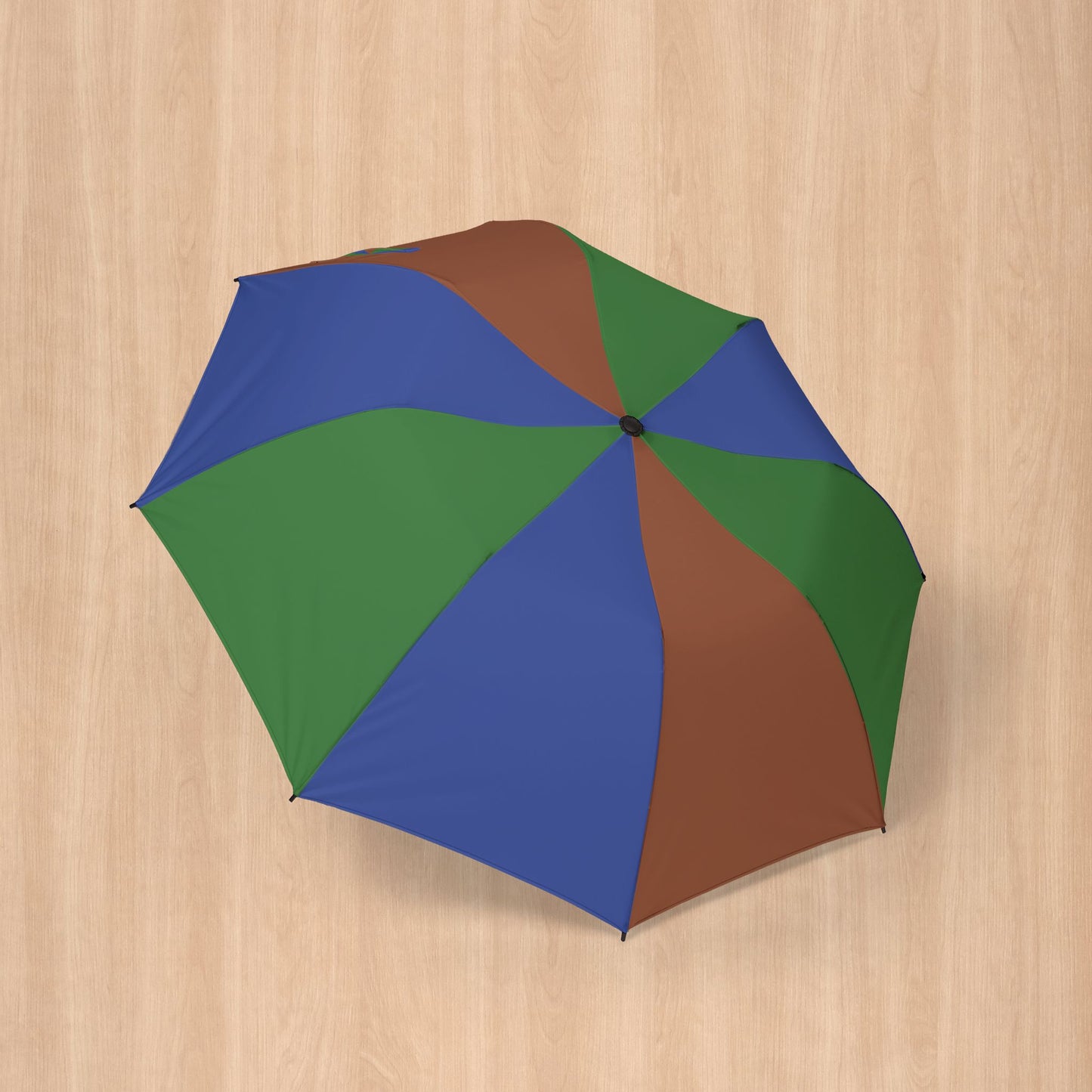 Sapiosexual Pride Umbrella