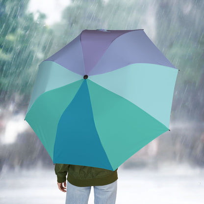 Neptunic Pride Umbrella