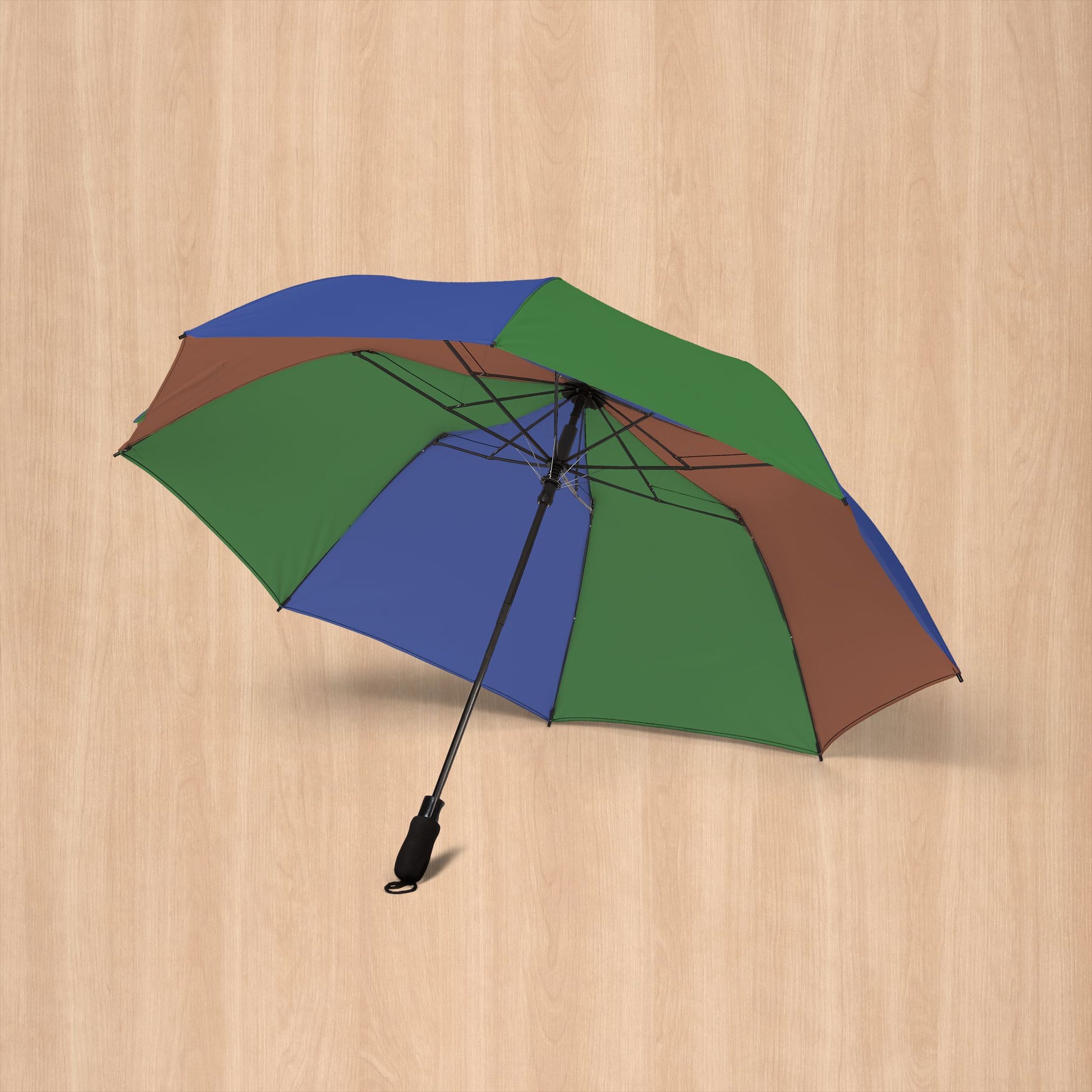 Sapiosexual Pride Umbrella