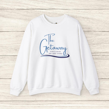 The Getaway Restaurant at The French Country Inn Sweatshirt