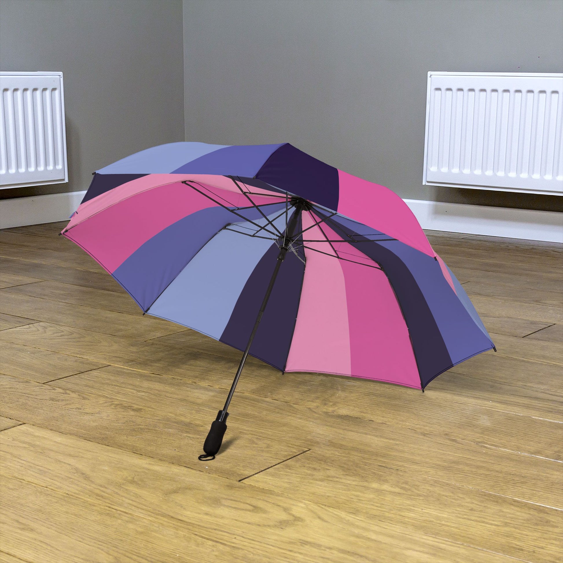 Omnisexual Pride Umbrella