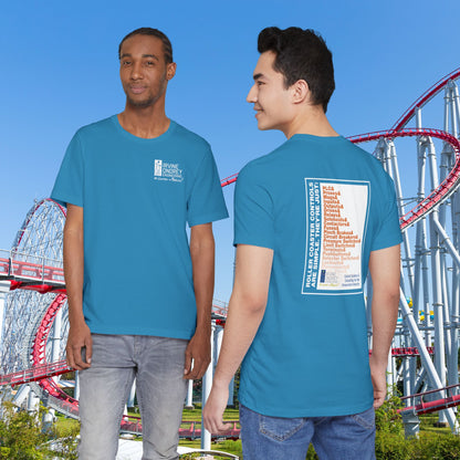 Aqua OG Controls Tee (BACK graphic) • Irvine Ondrey Engineering