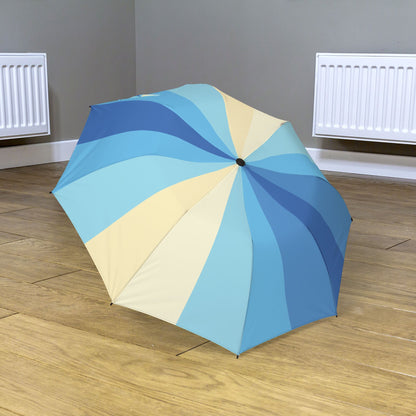 Uranic Pride Umbrella
