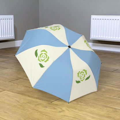 Achillean Pride Umbrella