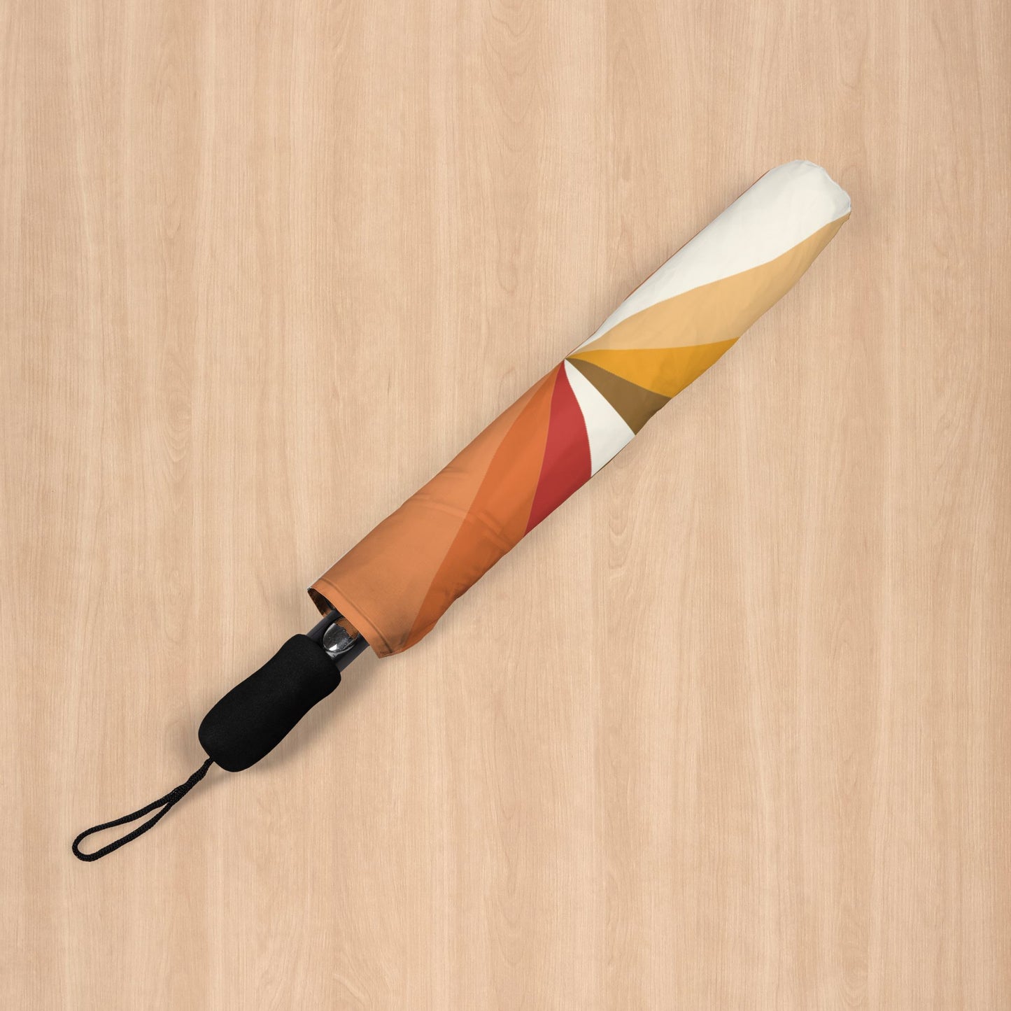 Butch Pride Umbrella