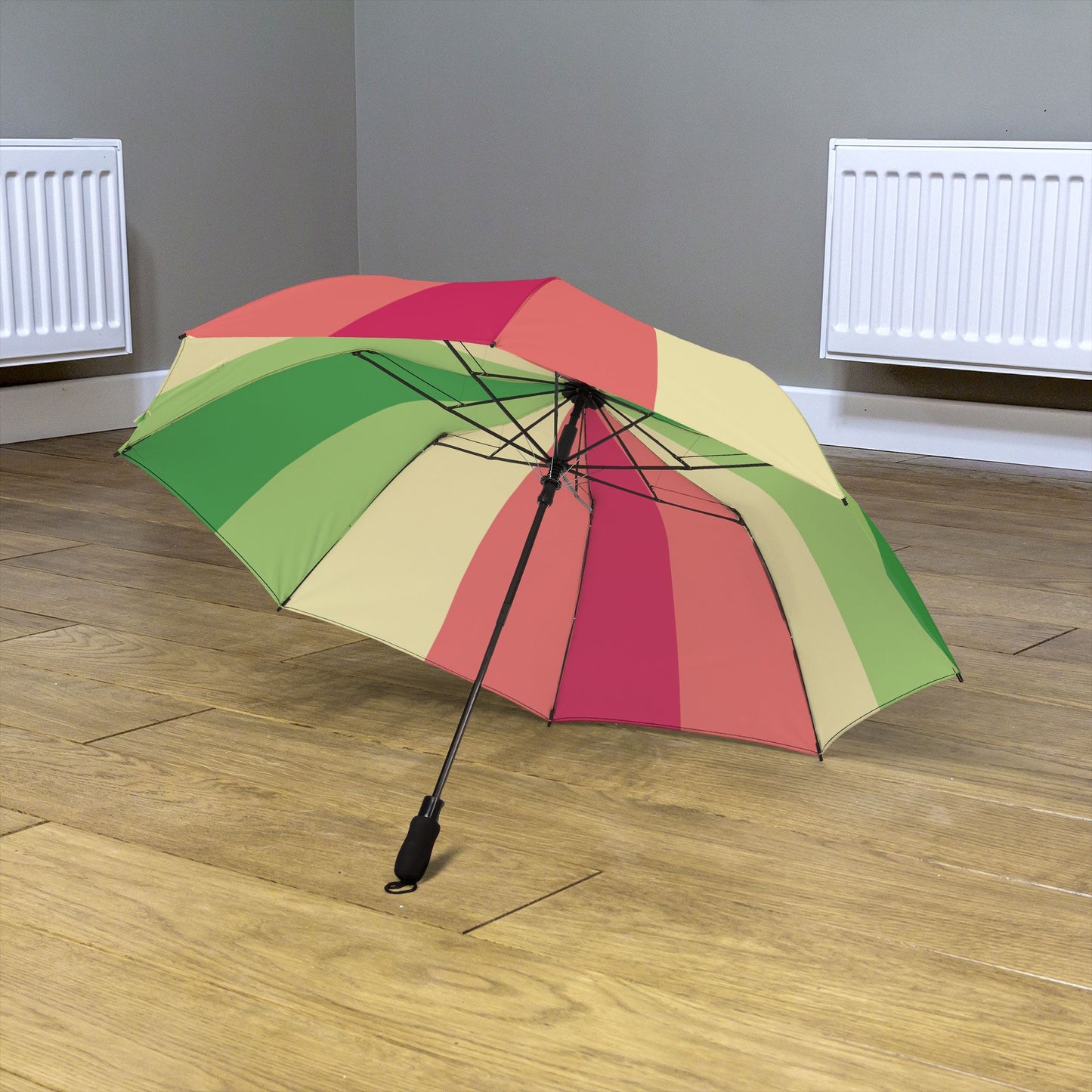 Aroflux Pride Umbrella