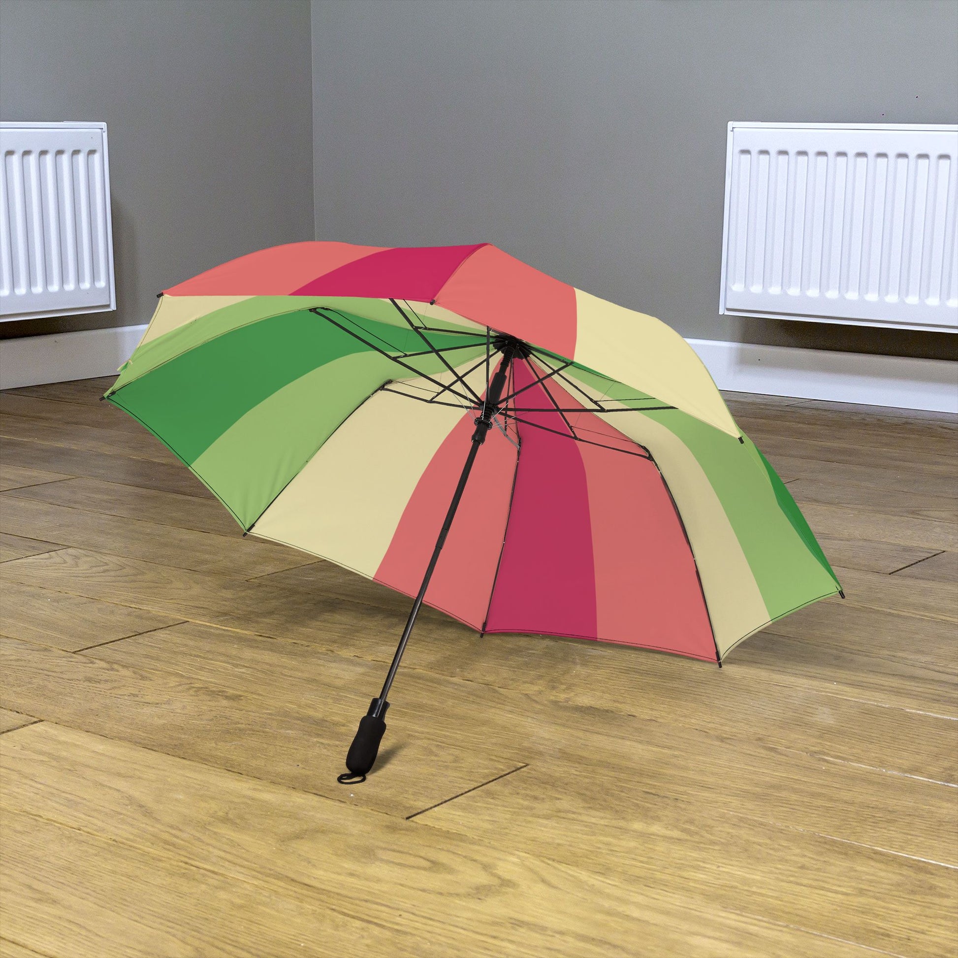 Aroflux Pride Umbrella