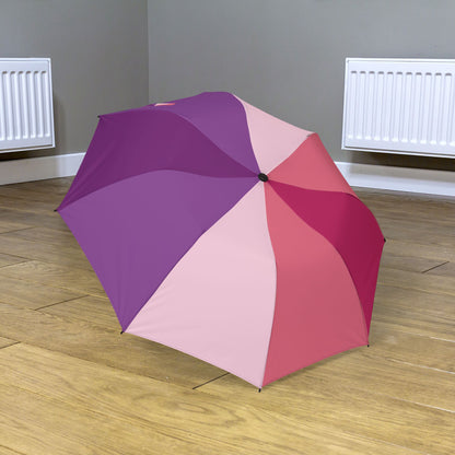 Aceflux Pride Umbrella