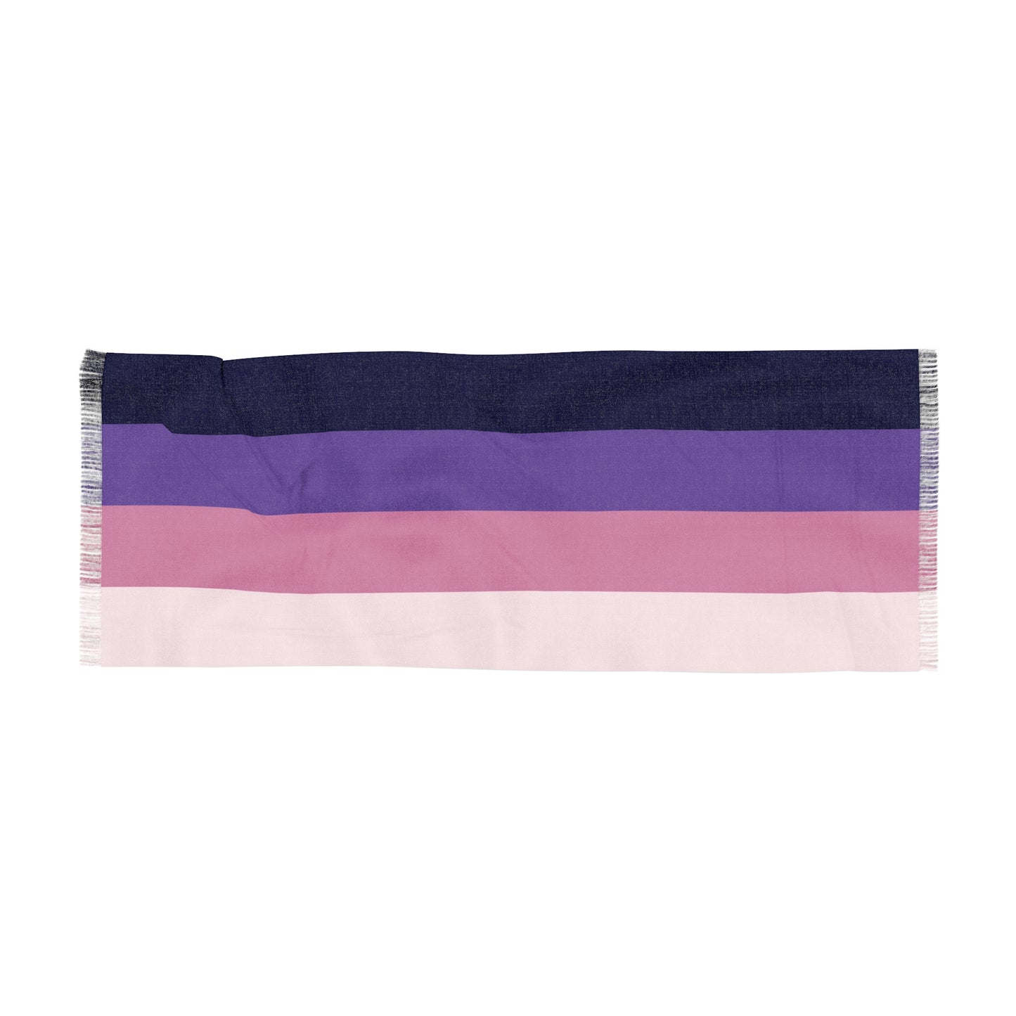 Acespec Pride Lightweight Scarf