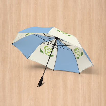 Achillean Pride Umbrella