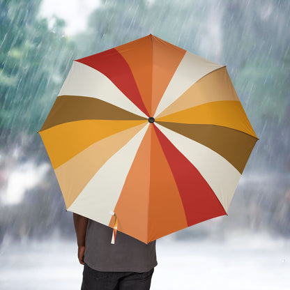 One size Butch Pride Umbrella