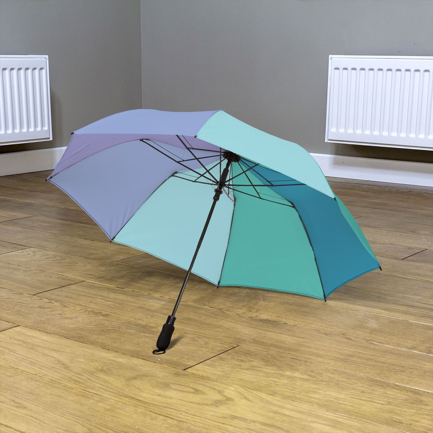 Neptunic Pride Umbrella