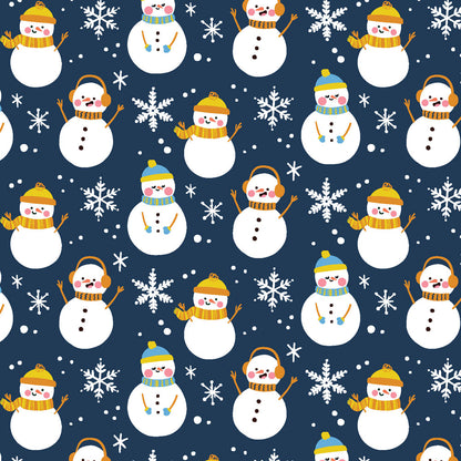 Aromantic Asexual Pride Snowmen Fleece Sherpa Blanket