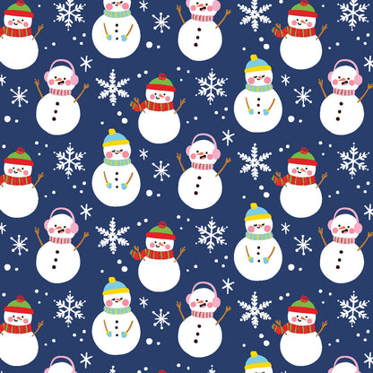 Rainbow Intersex Progress Pride Snowman Fleece Sherpa Blanket