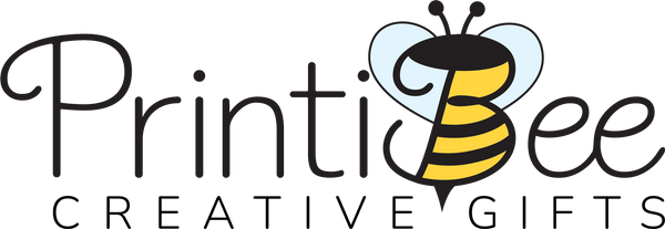 PrintiBee