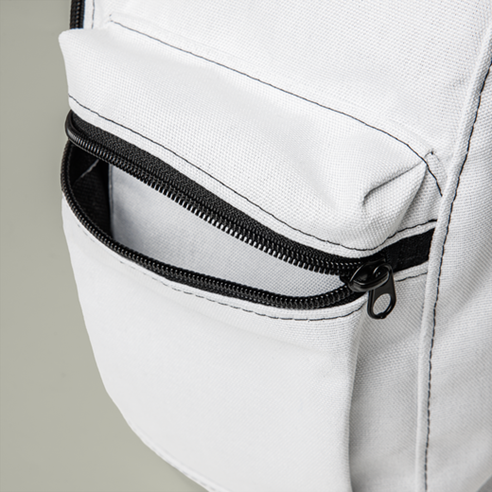 Lesbian Pride Black Minimalist Cross Body Sling Bag