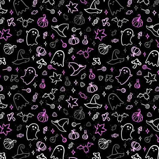 Straight Queer Pride Halloween Velveteen Plush Blanket
